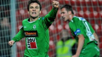 fotbal jn